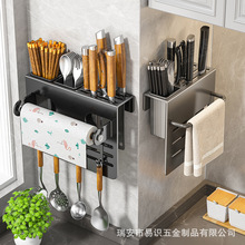 ���P䓏N�����������һ�w��������Ͳ�ڒ�ʽ�����ռ{��̨���ռ{�@
