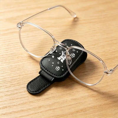 car glasses clip, Car Glasses Clip/Bill Clip
