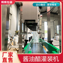 �u�ʹ׹�֭���ƹ��b���a�����b�O�� �ϳ�ʳ�ô�ȫ�Ԅӹ��b���a��