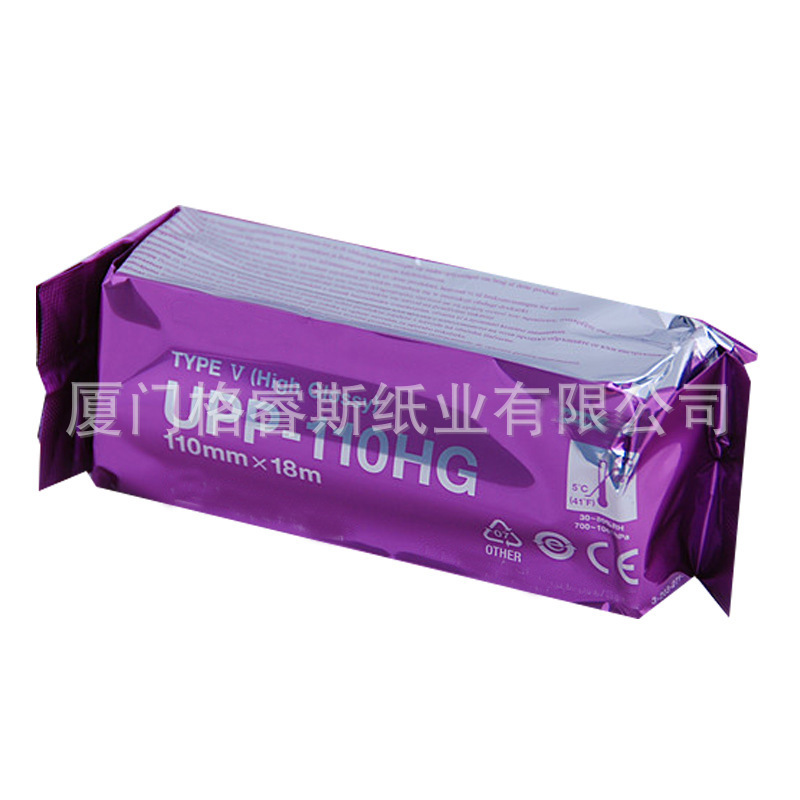 248f7649ccfc2cd25df880c93ff6a4