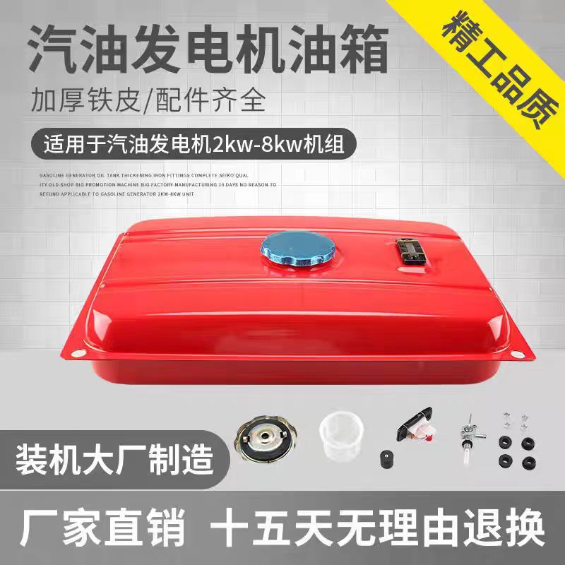 微信图片_20251029155533_954_38