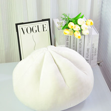 ����ӱ��������������С�\�����ͱ�������ɳ�l���^����ɳ�l���|