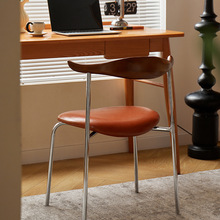 ���W���Ό�ľţ���μ���ܛ���������ӬF�����s���e���hǢՄ���Fw&