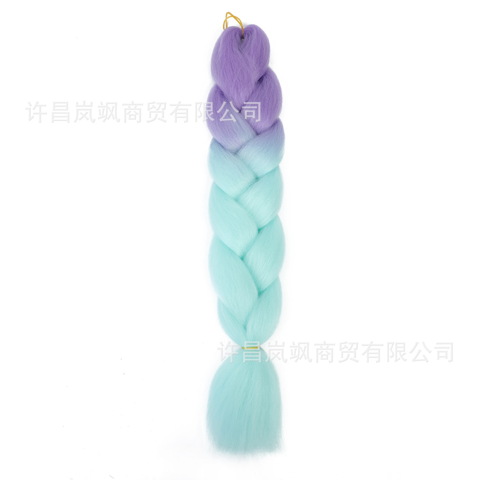 Peluca de trenza grande africana, color, trenza sucia, cuerda para el cabello, degradado, fibra química, trenza grande, reggae, hip-hop, trenza sucia, trenza