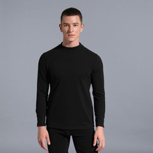 �ﶬ�¿���ʿ�p��½q����I��ů���b�l���a����������ѝ�ɼ���