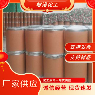 �F؛���� ֲ����Ϟ�T�� �b����Ϟ�Ҿ߱��BľϞֲ��ľϞ