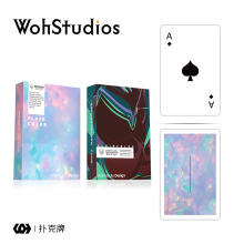 _ӰOӋưоӺݓ˳˶l]