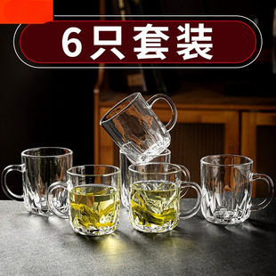 �д����˵ı��Ӳ����������͸ߜز����豭�����ݲ�ˮ��������