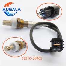 �������� Oxygen sensor 39210-38405 �����������ִ� 3921038405