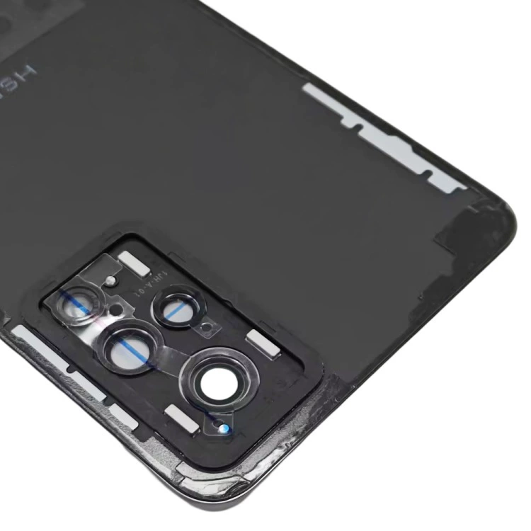 Vivo, совместимая оригинальная батарея