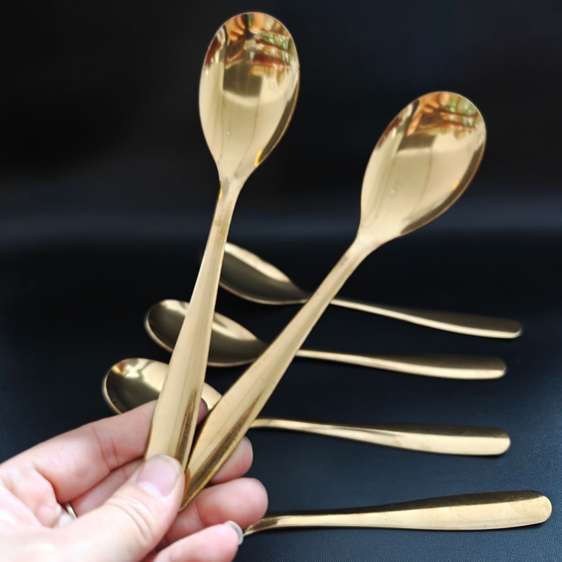 微信图片_20250913193727_2383_38