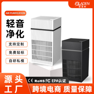 �羳�՚�������҃ȳ����֟���PM2.5�^�V���՚�ѭ�h����Դ�^����