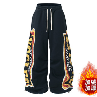 ��Ʒ����ʽ�͹�Ӣ�ĉT�f���eѝ��Ů���ɼӽq���ѝ�\���lѝ�Lѝ��