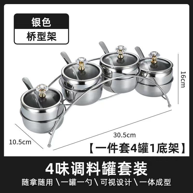 Silver,