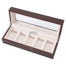 ���S���� ����ľ�y���ֱ���5�ۻ�ľ�탦��в����ľ�ƶYƷ����