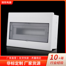 ���Ə����խ�w���w16��·������·���՚��_�P��늙����ư��b