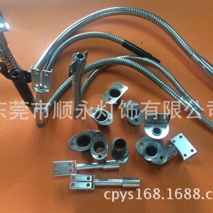 �S�Ҍ��I���a�����~ܛ�� ���P�ܛ�� ����ܛ�� ���I���l