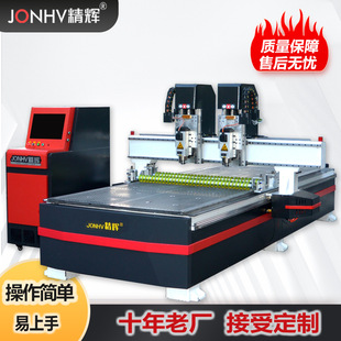 ���ص�̙C̨ʽ���^ȫ�Ԅ�ľ��ʯ��̨��U�๦�ܴ�С�����w��㊙C