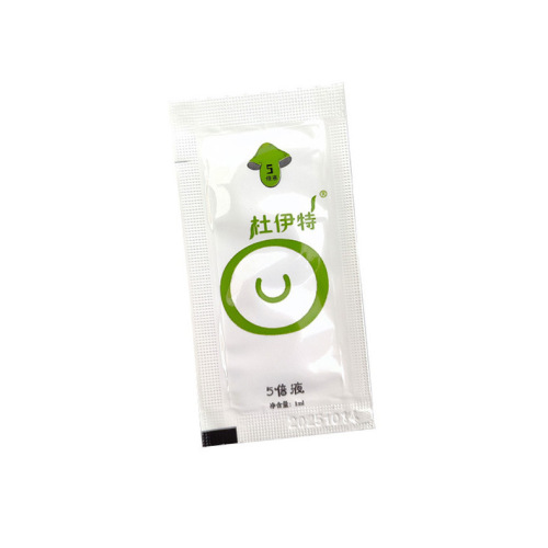 Duit 358x Concentrated Spray for Men, 2nd & 3rd Generation Formulas, 5x and 8x Solutions, Plus Softening Ointment—A Must-Have Adult Pleasure Product