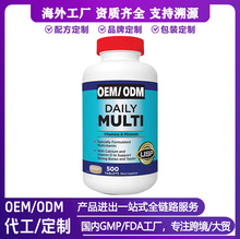 ����TK�羳ԭ�b�M�ڿ¿��m�ͺϾS���س��˺�VC�V���|�I�BOEM����