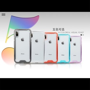 ����������һ�m��MOTO E5 G6 G7 G8�֙C���ĽǷ�ˤE6 G9 PLAY�F؛