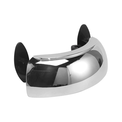 Reversing Mirror, Motorcycle rearview mirror