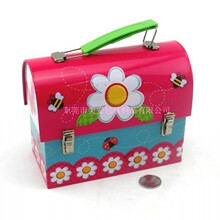 �����Π������F�� �R���F�������ǹ�ʳƷ�YƷ���b�F��