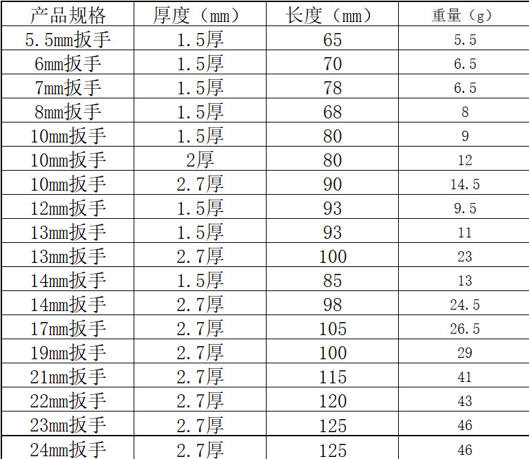 impicture_c310b23a81f8e2dc4178