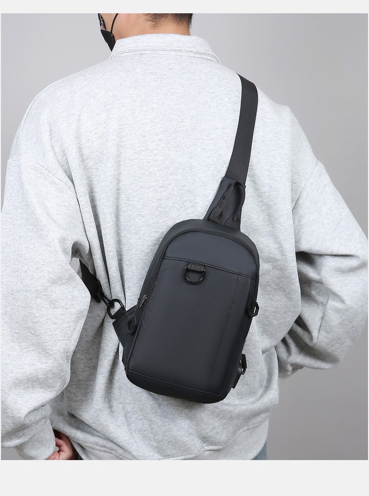 43_O1CN01ZusQeD1xLACkdhhyl_!!2