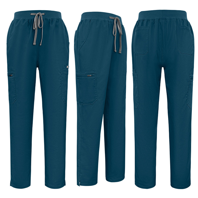 新製品無地高品質スパバスセンター病院クリニック口腔フロント医師看護師制服作業服|undefined