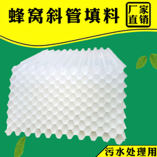 ���Ƿ�C������б��������s��������ˮ̎�����Ƿ�Cб������pp