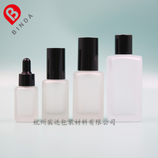 ͸����ɰ15g/15/30/50/100ml������׷���Һ���AҺ���F�ι����wƿ