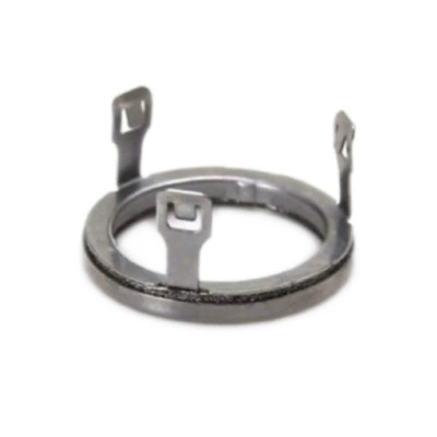 13537564751 Suitable for Bmw 1 Series 3 Series 5 Series Car Engine Injector Gasket to Reduce Lotus Root Components (Oil pump, nozzle)