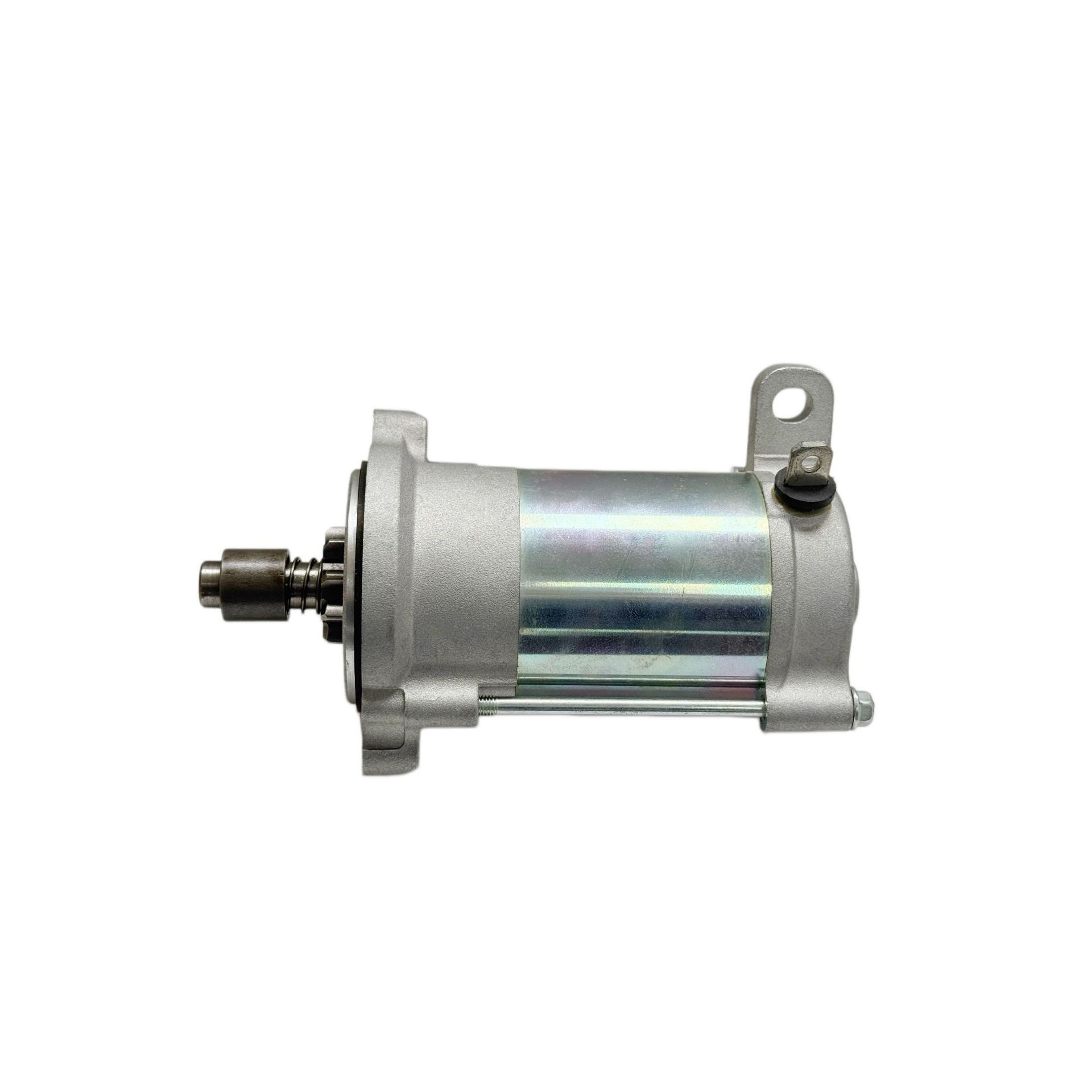 428000-8971 Is Suitable for Patrul 551 Swt Starter Motor Accessories