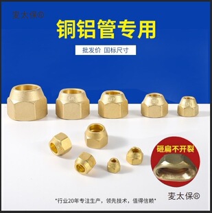 ���{��C�~����ĸ�{��呉��Ӻ��͉����ѹ�Ӣ��2��3��4��5����̫��