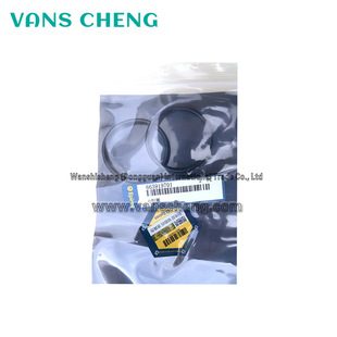 0663919701 AC Epiroc O��Ȧ�m���Simba H1354 ����荙C��̖