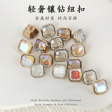 9.5mm����С���ӻò�ˮ�����ο��r��ᘿ����_���b�С���L�~��