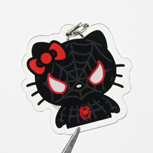 �������ɐۿ�ͨ�YƷ耳׿۬F؛�����P������������hallokitty���