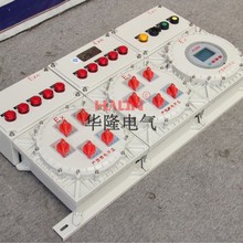 �������������  �����A¡늚�BXM��D�����������S��