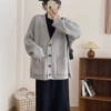 Светло‑серый