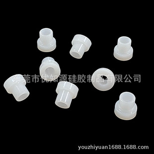 ����늾��w�|Ƭ ��ɫ���z������͹̨�A�|�� ����T���׹��o��Ȧ