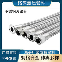 P䓽ܛܛܷ͸ߜظ߉IپW