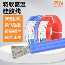 �f�����l0-18AWG����Դ3512��ܛ���z���늳غ�ģ �͸ߜؾ�������