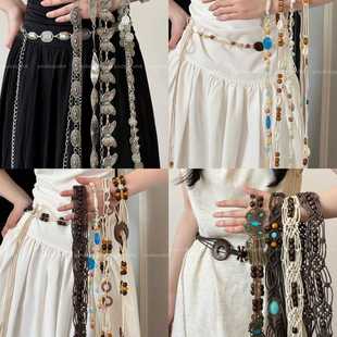 �����ׁ������Lľ�鲻Ҏ�t����ľ����朕r�������r���OӋ���ƷŮ