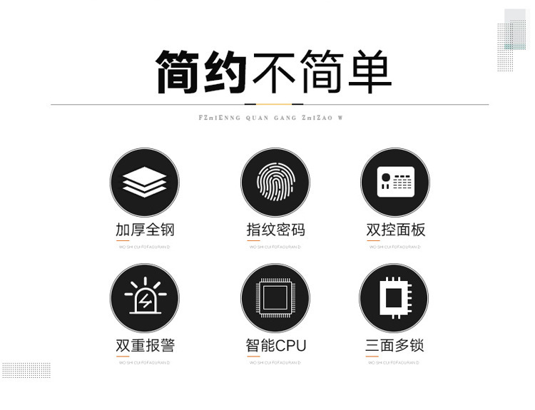 描述图_3.jpg