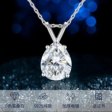�羳���uS925���y��Īɣʯ����������צ�ö���1����Īɣʯ��