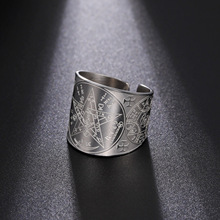 �羳�¿���ʿ�r�Џ͹Ų��P��߽��Ǵ���ʹħ����_�ڽ�ָ�Ʒ���l