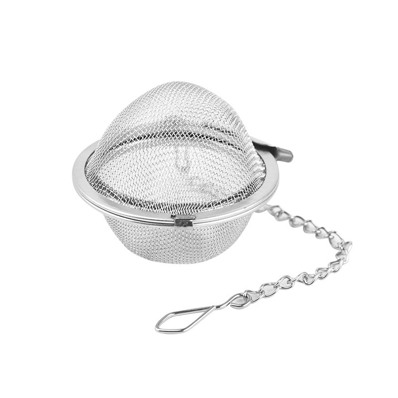 304ステンレス茶球茶漏器茶隔網フィルター|undefined