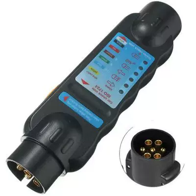 Recorder, Other Car Modifications