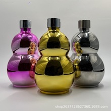 �僾ƺ��J�Ɖ؄��₀�Ծƾ߰��һ������304���P�Ƥ�׺��J���b